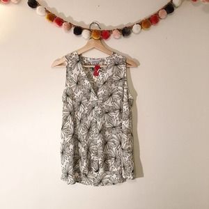 NWT Evereve Allison Joy